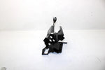 1995 Polaris 440 L/c Oem Footrest Set 1011935 SP40