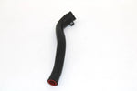 06 Polaris Fst Touring Oem Oil/Air Hose 5412583 SP159