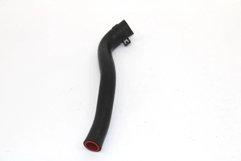 06 Polaris Fst Touring Oem Oil/Air Hose 5412583 SP159