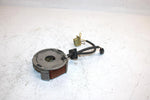 89 Polaris Trail Oem Stator 3083702 SP49
