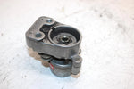 92 Yamaha Phazer Ii Le Oem Brake Caliper 86M-25730-01-00 SY41