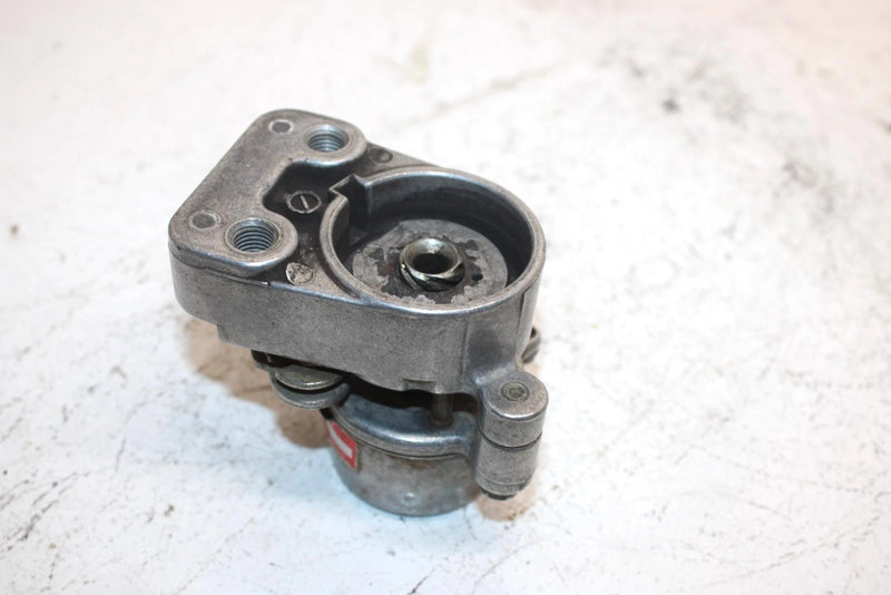 92 Yamaha Phazer Ii Le Oem Brake Caliper 86M-25730-01-00 SY41