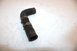00 Polaris Xc Sp 600 Oem Engine Out/Brake Cooler Hose 5411662 SP140