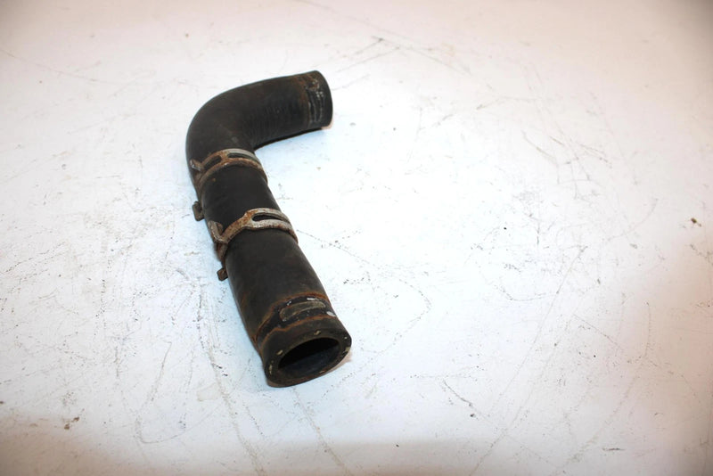 00 Polaris Xc Sp 600 Oem Engine Out/Brake Cooler Hose 5411662 SP140