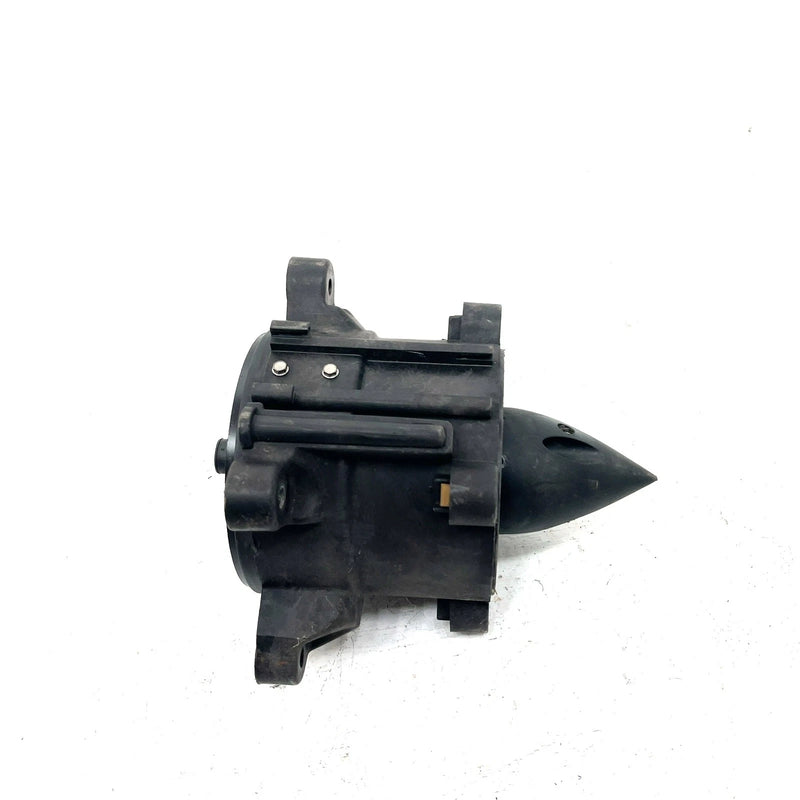 00-01 Sea-Doo GTX DI OEM Jet Pump 271001143 JS5