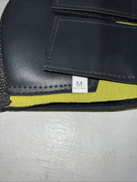 New ABetta Green English Splint Boots Medium FF-30