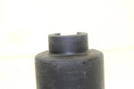 1996 Polaris Sl 780 Oem Coupler Shroud 5432129 Q1926
