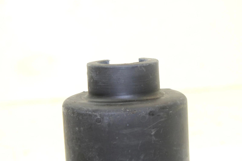 1996 Polaris Sl 780 Oem Coupler Shroud 5432129 Q1926