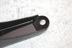1987 Honda Fourtrax 350 A Oem Rear Fender Mount Bracket 81302-HA7-670 AH39