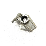 1988 Polaris Trail Boss 250 4X4 OEM Front Right Knuckle 1843027 AP208