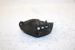 2002 Sea-doo Gti Le Oem Right Steering Assist Vane 277000960 JS30