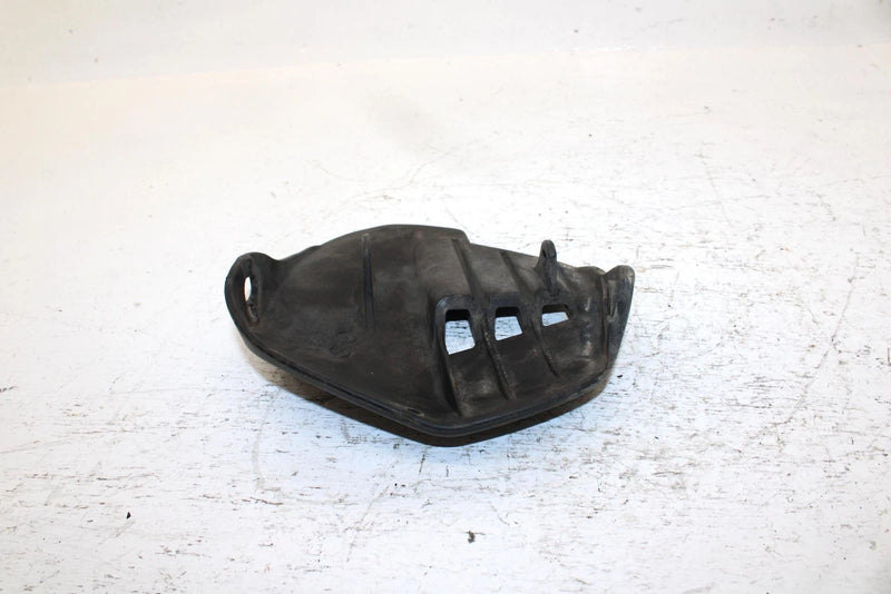 2002 Sea-doo Gti Le Oem Right Steering Assist Vane 277000960 JS30