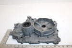 2001 Bombardier Traxter Oem Clutch Cover 711211811 AB10