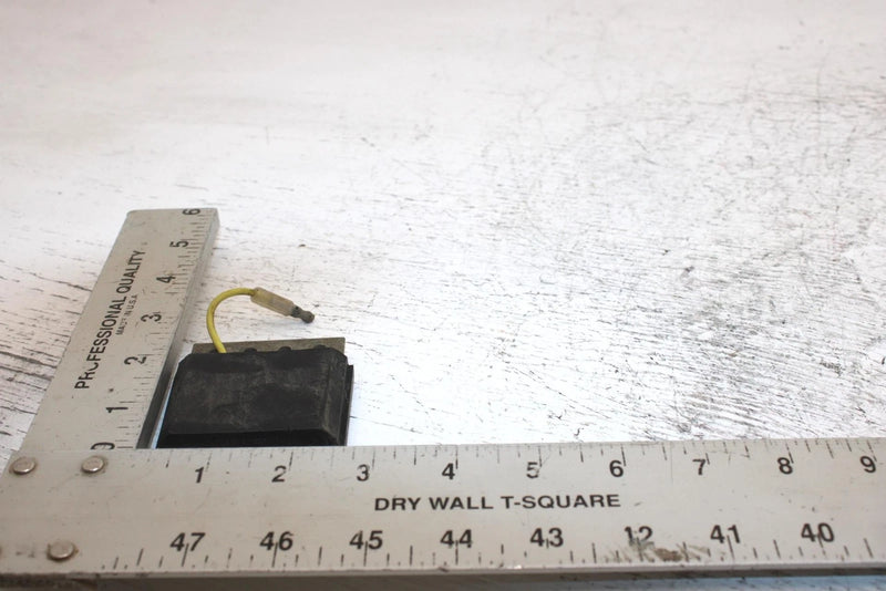 1989 Polaris 650 Oem Voltage Regulator 4060071 SP43
