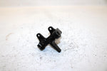 1988 Suzuki Lt 230 E Oem Right Steering Knuckle 51231-22A00 AS7