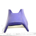 1996 Sea-Doo GTI OEM Rear Seat 269000307 JS66