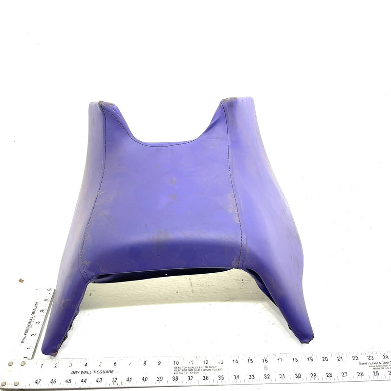 1996 Sea-Doo GTI OEM Rear Seat 269000307 JS66