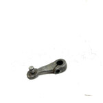 99-02 Arctic Cat 250 2x4 OEM Sub Shift Arm 3446-116 AA31