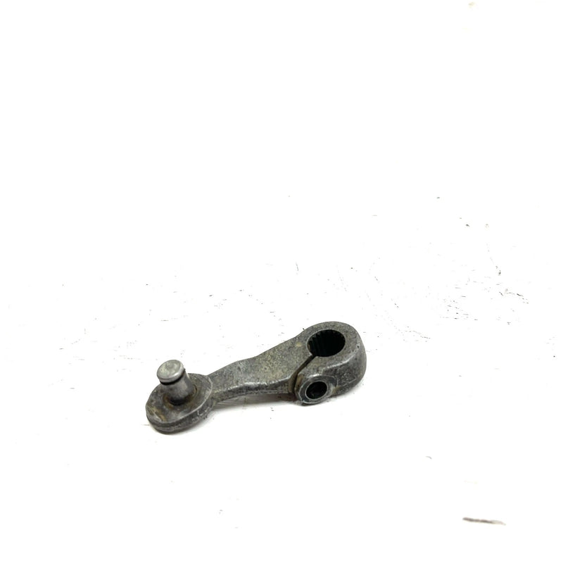99-02 Arctic Cat 250 2x4 OEM Sub Shift Arm 3446-116 AA31