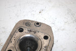 97 Arctic Cat Jag Oem Cylinder Head 3004-998 SA26