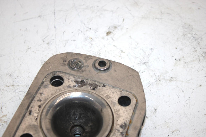 97 Arctic Cat Jag Oem Cylinder Head 3004-998 SA26