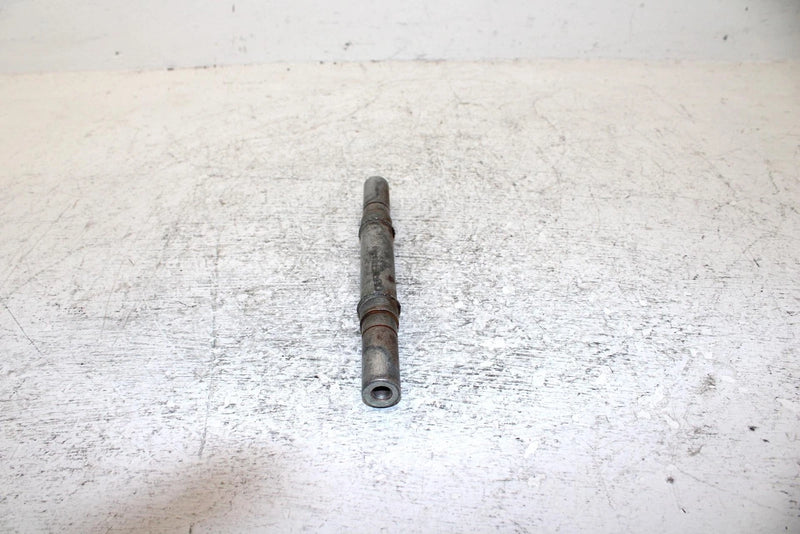 1996 Yamaha Vmax 600 Oem Rear Skid Idler Shaft  84J-47486-00-00 SY29