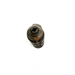 03-08 Honda Sportrax 250 TRX250 OEM Shift Cam Drum 24301-HN6-A00 AH83