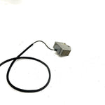 84-87 Suzuki Quadrunner 185 OEM Voltage Regulator 32500-19A00 AS0