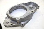 88 Yamaha Exciter EX570M OEM Crankcase Right Cover 82M-15421-00-00 B453