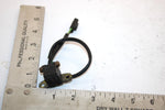 03 Arctic Cat Sno Pro 440 4c Oem Timing Sensor 3005-926 Q4026