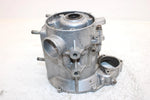 2000 Polaris Xplorer Oem Crankcase 3085889 3087048 AP177