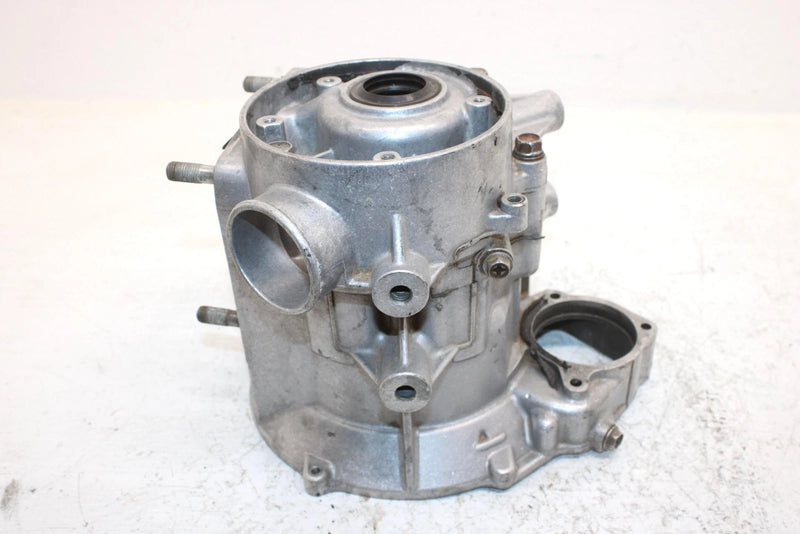 2000 Polaris Xplorer Oem Crankcase 3085889 3087048 AP177