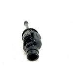 2002 Arctic Cat 375 4x4 Automatic OEM Secondary Output Driveshaft 3402-559 AA34