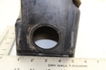1982 Honda Atc200 Oem Airbox 17210-958-680 AHS