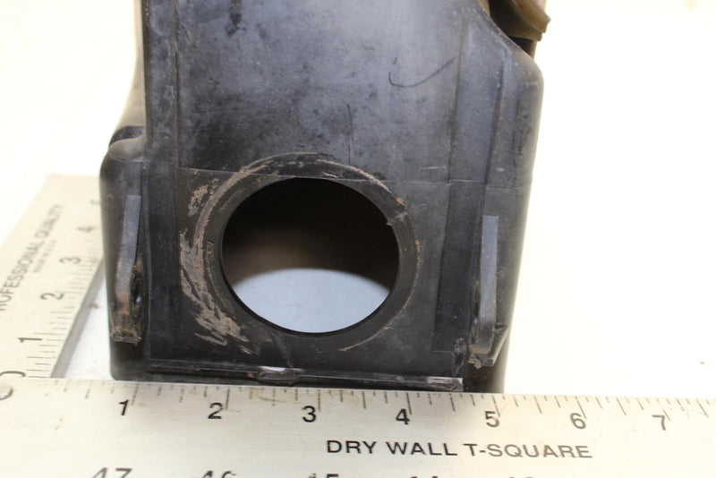 1982 Honda Atc200 Oem Airbox 17210-958-680 AHS