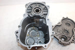 04 Polaris Sportsman 600 OEM Transmission Case Set 3233867 3233781 3233865 AP58