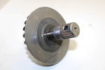 2001 Polaris Sportsman 400 Oem 29T Output Shaft 3233725 Q262