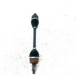 2016 Polaris Sportsman SP 850 OEM Front CV Axle 1332642 AP239