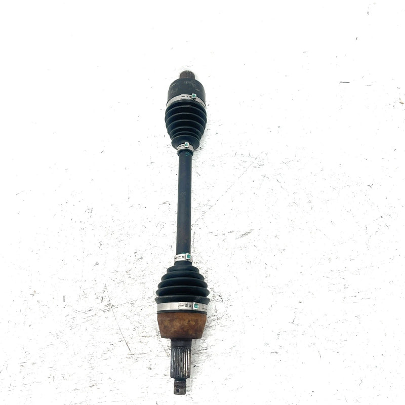 2016 Polaris Sportsman SP 850 OEM Front CV Axle 1332642 AP239
