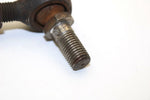 Ski-Doo OEM Steering Relay Tie Rod 506136000 B203