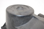 1999 Polaris Big Boss 500 Oem Outer Clutch Cover 5432849 5433540 AP71