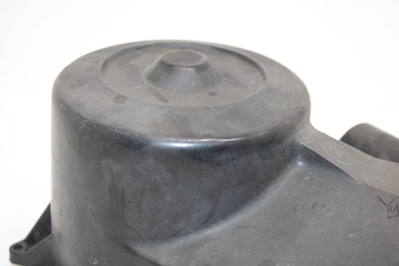 1999 Polaris Big Boss 500 Oem Outer Clutch Cover 5432849 5433540 AP71