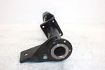 2006 John Deere  Buck 650 Oem Left Rear Axle Tube (Long) 705500182 AJ0