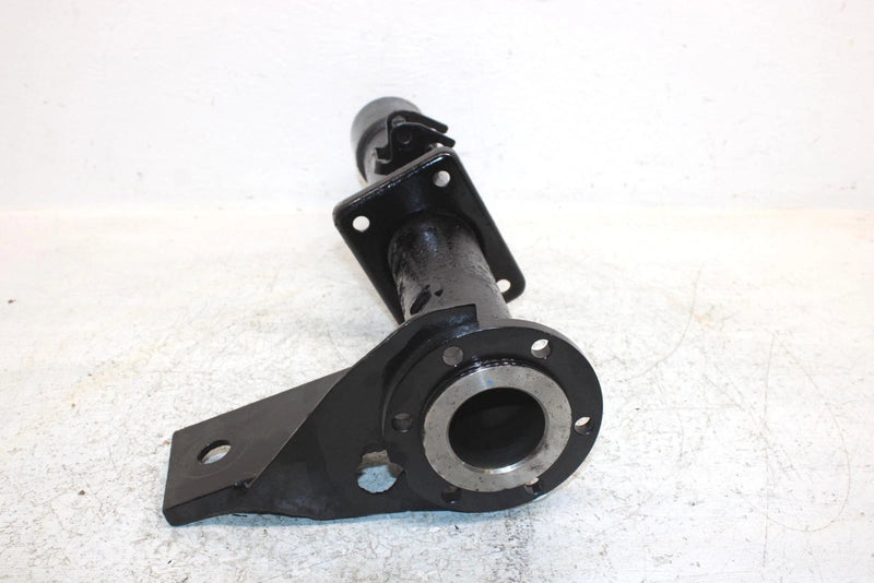2006 John Deere  Buck 650 Oem Left Rear Axle Tube (Long) 705500182 AJ0