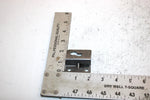1993 Yamaha Waverunner 650 Oem Hood Prop Bracket FJ0-62884-00-00 JY23