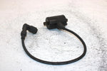 1989 Polaris 650 Oem Ignition Coil 3082974 SP43