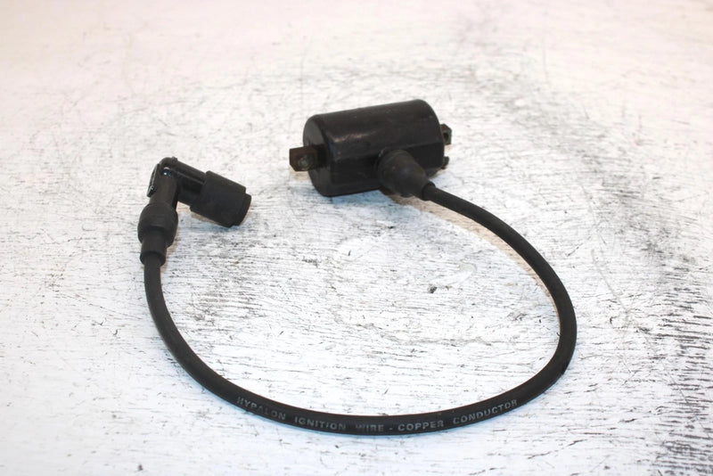 1989 Polaris 650 Oem Ignition Coil 3082974 SP43