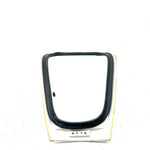 1995 Arctic Cat TigerShark Daytona OEM Hood  0673-452 JA15