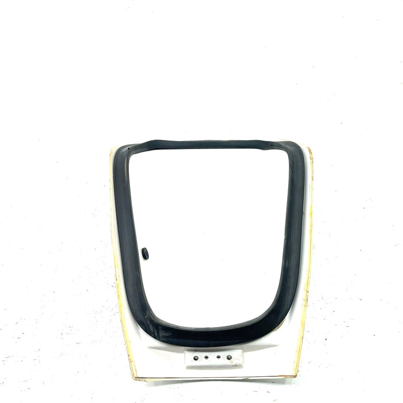 1995 Arctic Cat TigerShark Daytona OEM Hood  0673-452 JA15