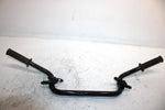 1997 Polaris Sportsman 500 Oem Handlebars 5224607-067 AP68